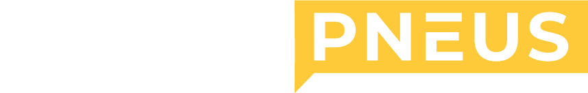 Canal Pneus